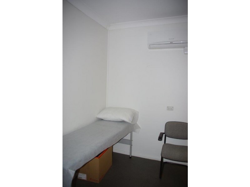 34 Swift Street, Wellington NSW 2820