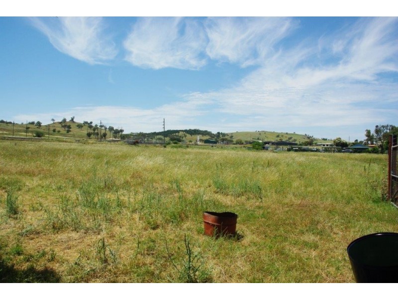 26 Barton Street, Wellington NSW 2820