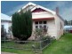 137 Percy Street, Wellington NSW 2820