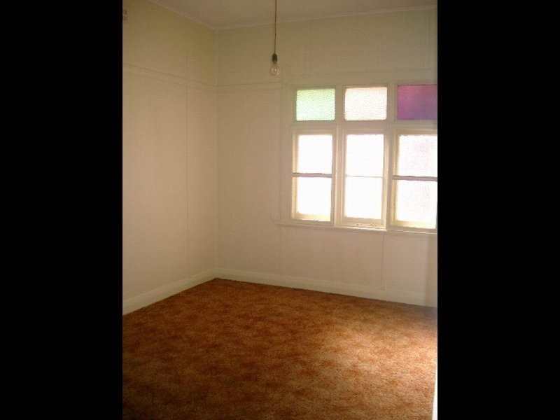 137 Percy Street, Wellington NSW 2820