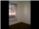 137 Percy Street, Wellington NSW 2820