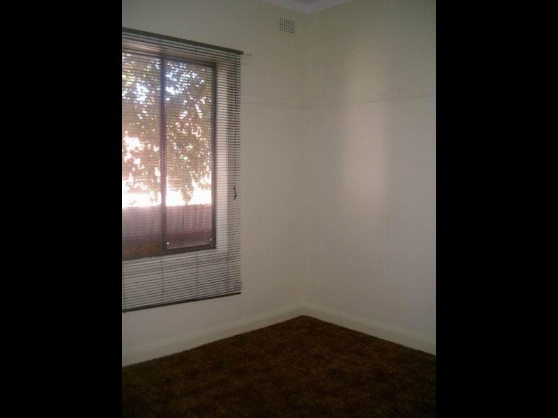 137 Percy Street, Wellington NSW 2820