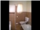137 Percy Street, Wellington NSW 2820