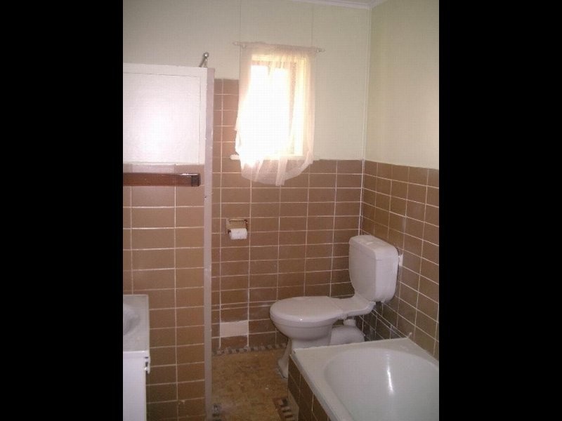 137 Percy Street, Wellington NSW 2820
