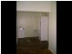 137 Percy Street, Wellington NSW 2820