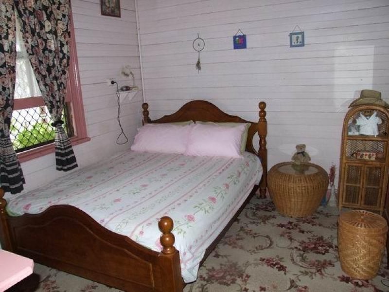 72 Maxwell Street, Wellington NSW 2820