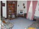 72 Maxwell Street, Wellington NSW 2820