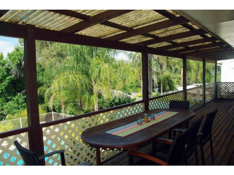 35 Montefiores Street, Montefiores NSW 2820