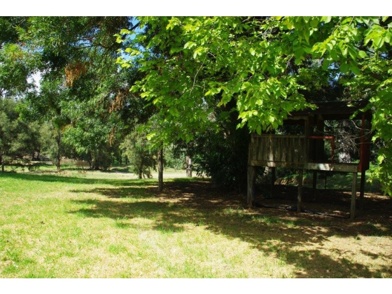 35 Montefiores Street, Montefiores NSW 2820