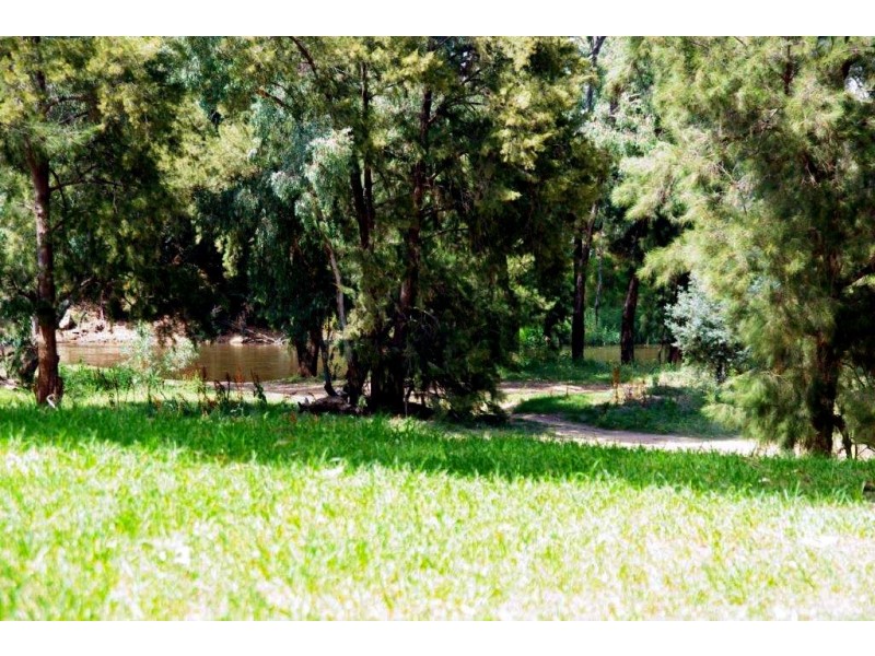 35 Montefiores Street, Montefiores NSW 2820