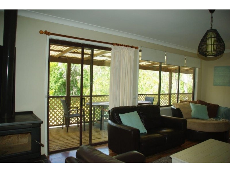 35 Montefiores Street, Montefiores NSW 2820