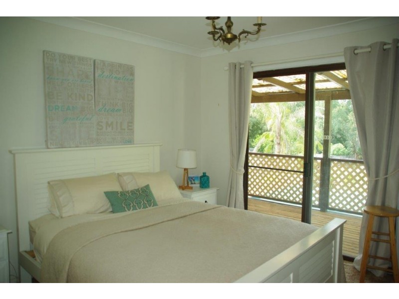 35 Montefiores Street, Montefiores NSW 2820