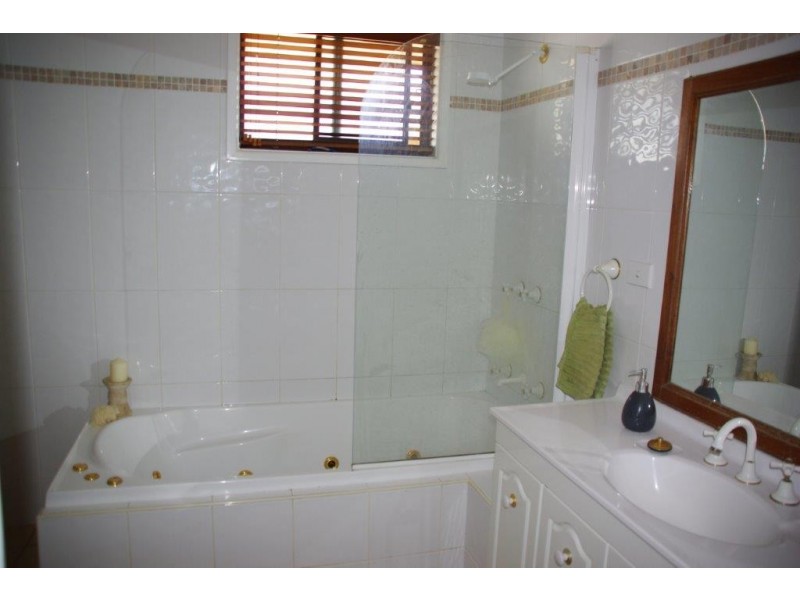 35 Montefiores Street, Montefiores NSW 2820