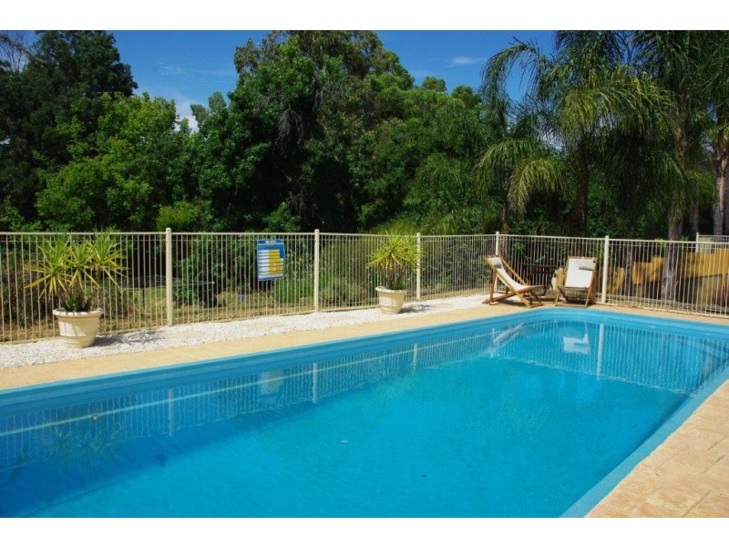 35 Montefiores Street, Wellington NSW 2820