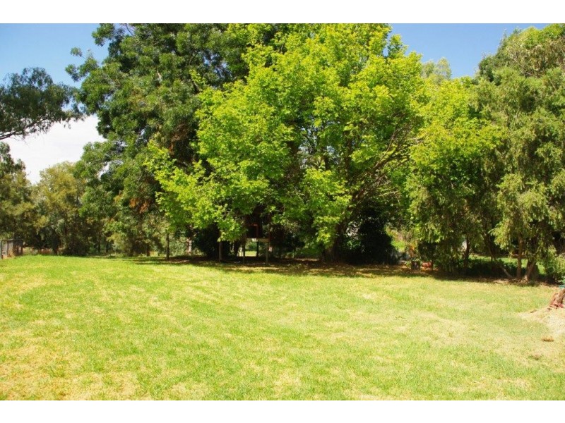 35 Montefiores Street, Wellington NSW 2820