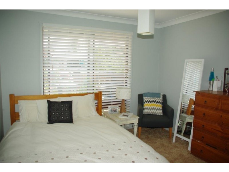 35 Montefiores Street, Wellington NSW 2820