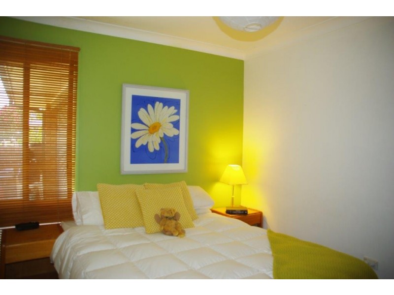 35 Montefiores Street, Wellington NSW 2820