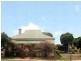 122 Arthur Street, Wellington NSW 2820