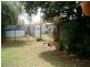 122 Arthur Street, Wellington NSW 2820