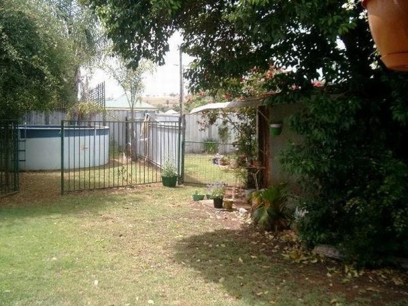 122 Arthur Street, Wellington NSW 2820