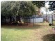 122 Arthur Street, Wellington NSW 2820