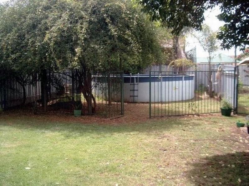 122 Arthur Street, Wellington NSW 2820
