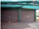 122 Arthur Street, Wellington NSW 2820