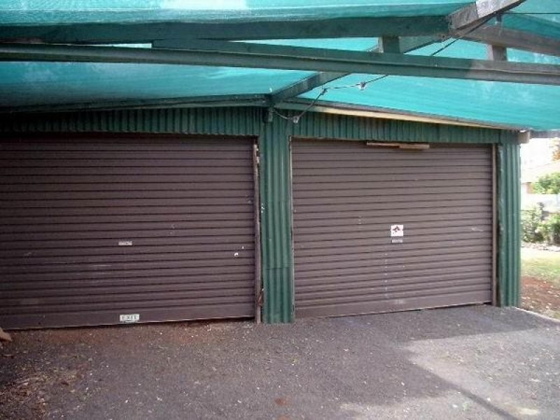 122 Arthur Street, Wellington NSW 2820