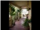 122 Arthur Street, Wellington NSW 2820