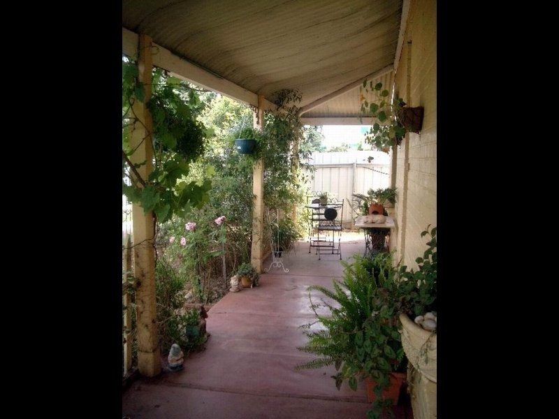 122 Arthur Street, Wellington NSW 2820