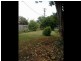 122 Arthur Street, Wellington NSW 2820
