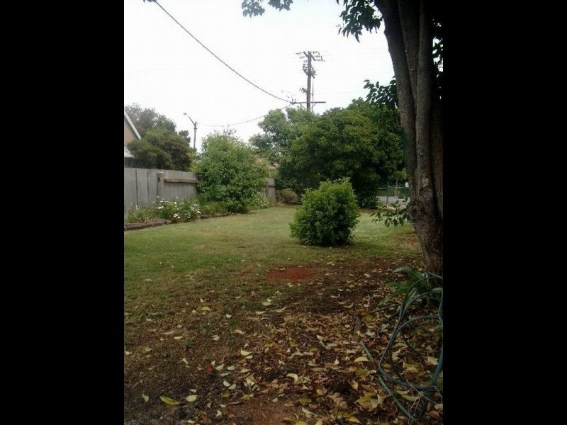 122 Arthur Street, Wellington NSW 2820