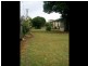 122 Arthur Street, Wellington NSW 2820