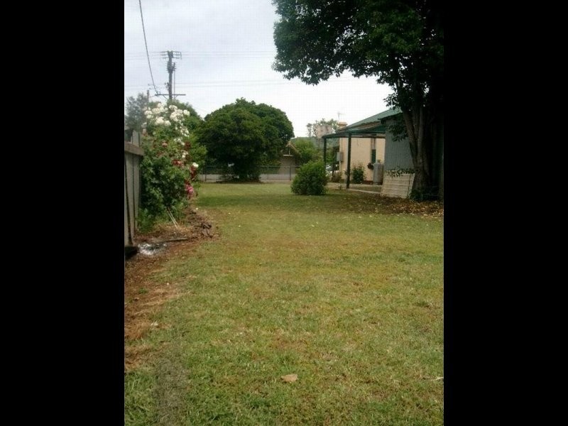 122 Arthur Street, Wellington NSW 2820