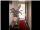 122 Arthur Street, Wellington NSW 2820
