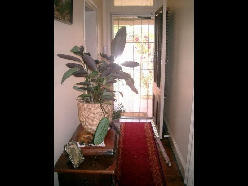 122 Arthur Street, Wellington NSW 2820