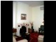122 Arthur Street, Wellington NSW 2820
