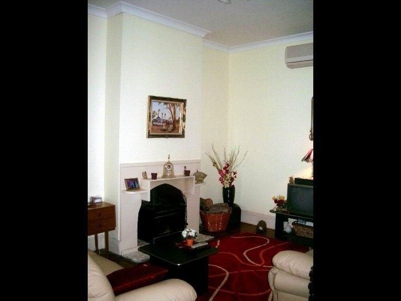 122 Arthur Street, Wellington NSW 2820