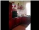 122 Arthur Street, Wellington NSW 2820