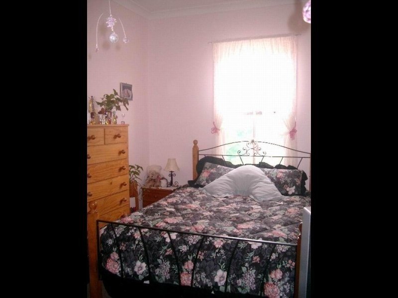 122 Arthur Street, Wellington NSW 2820