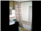 122 Arthur Street, Wellington NSW 2820