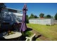 85 Gobolion Street, Wellington NSW 2820