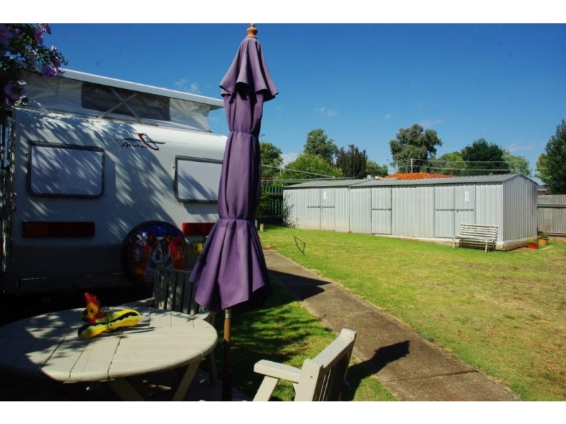 85 Gobolion Street, Wellington NSW 2820