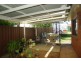 85 Gobolion Street, Wellington NSW 2820
