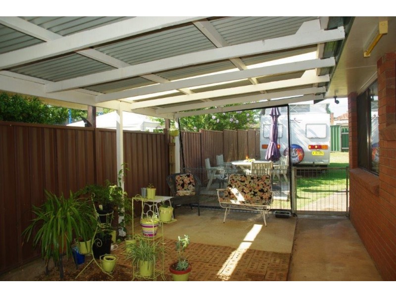 85 Gobolion Street, Wellington NSW 2820