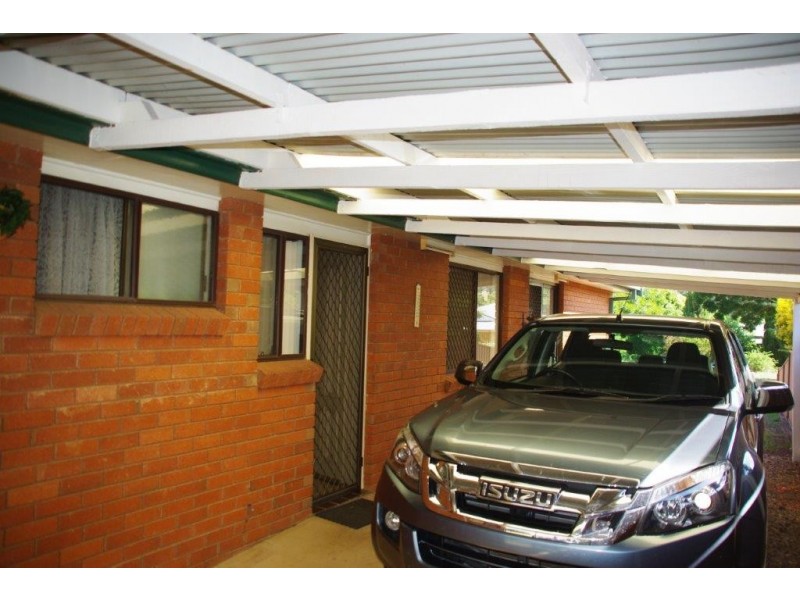 85 Gobolion Street, Wellington NSW 2820