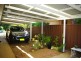 85 Gobolion Street, Wellington NSW 2820