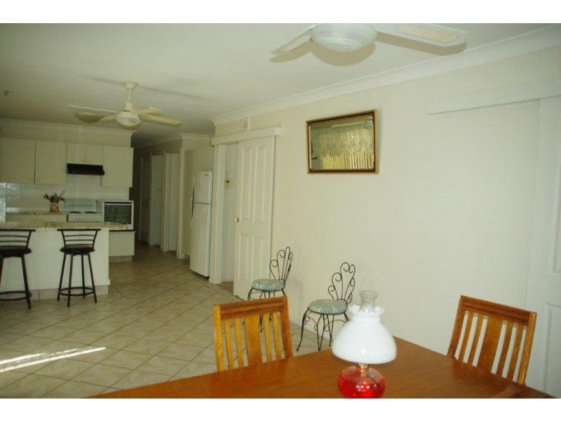 85 Gobolion Street, Wellington NSW 2820
