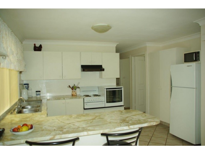 85 Gobolion Street, Wellington NSW 2820