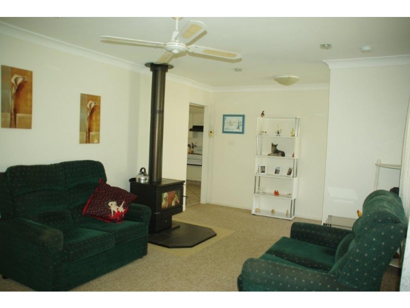 85 Gobolion Street, Wellington NSW 2820